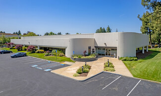 More details for 1561 Buckeye Dr, Milpitas, CA - Flex for Lease