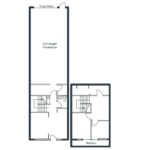 2691 Richter Ave, Irvine, CA 92606 - Jamboree Business Center | LoopNet