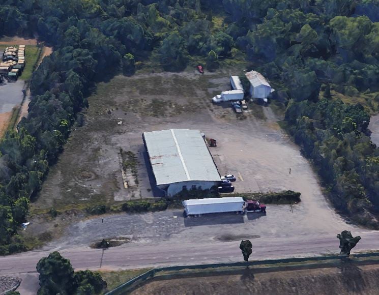 151 2nd St, Wilkes Barre, PA for sale - Building Photo - Image 2 of 6