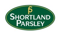 Shortland Parsley