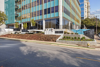 More details for 3303 Lee Pky, Dallas, TX - Office for Lease