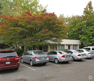 More details for 30300 SW Parkway Ave, Wilsonville, OR - Office/Medical for Lease