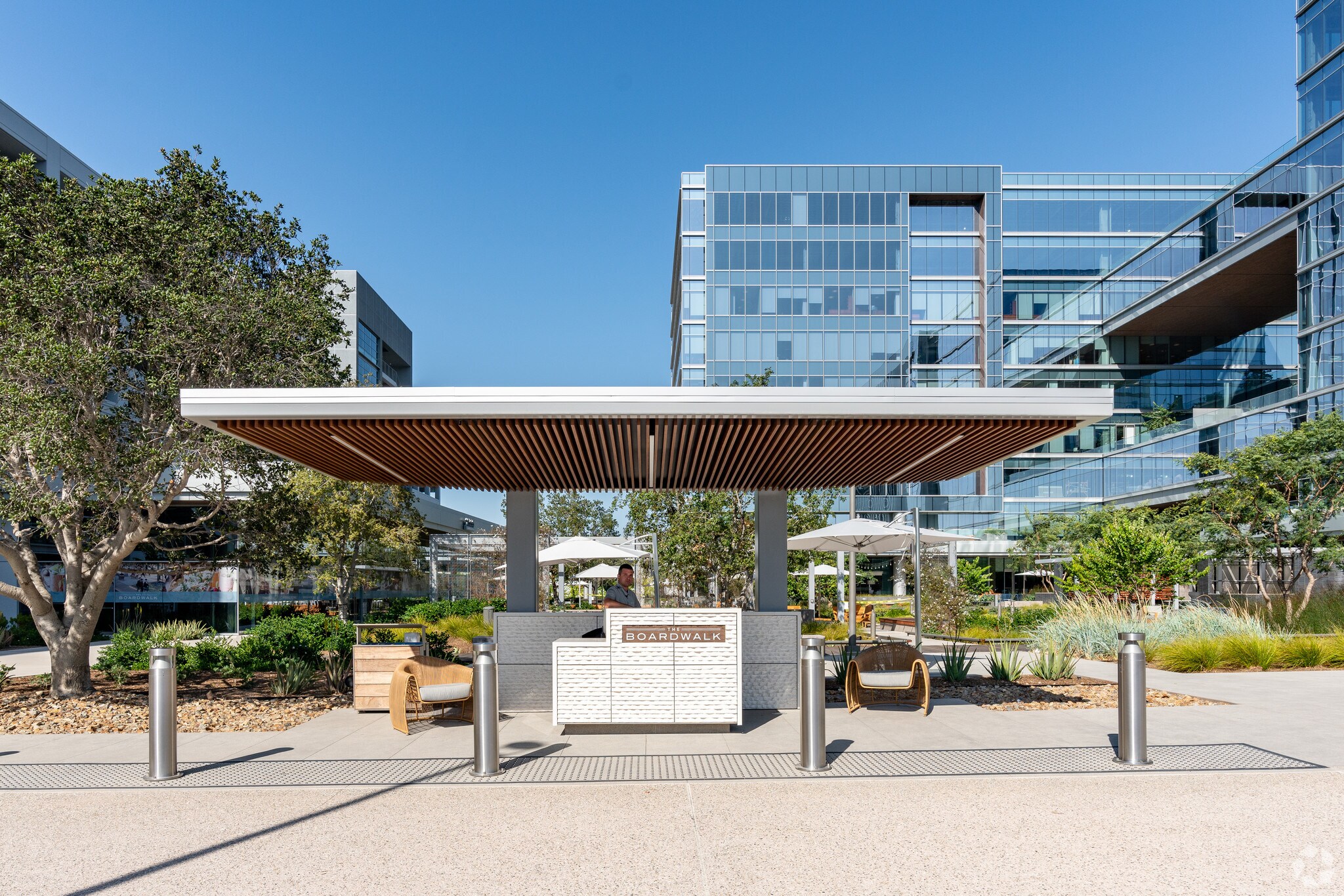 1856518575 Jamboree Rd, Irvine, CA 92612 The Boardwalk