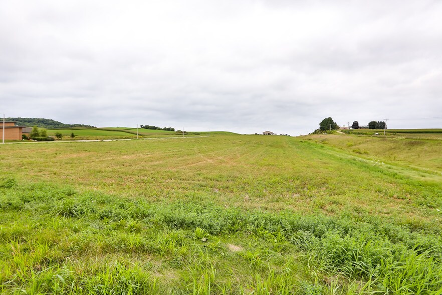 Leed Pky, Plain, WI for sale - Building Photo - Image 2 of 5