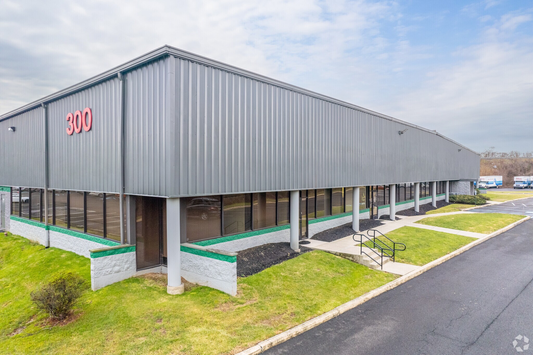 1830 County Line Rd, Huntingdon Valley, PA for sale Primary Photo- Image 1 of 1