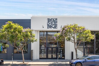 2211-2299 Alameda St, San Francisco, CA for lease Building Photo- Image 2 of 9