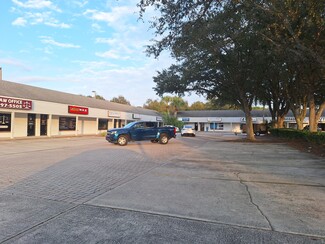 More details for 2730 US 1, Saint Augustine, FL - Office for Lease