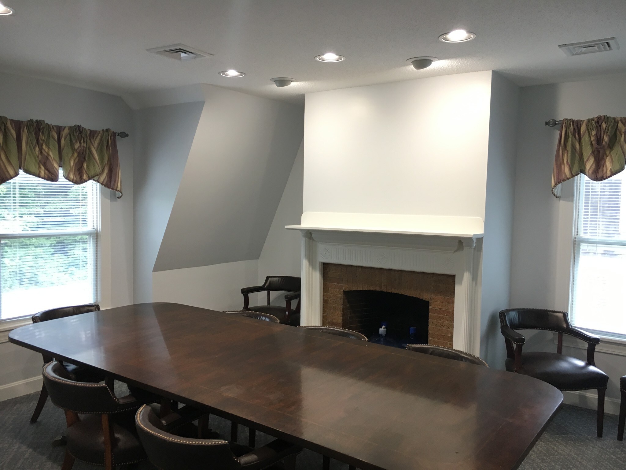 965 Hopmeadow St, Simsbury, CT for sale Building Photo- Image 1 of 1