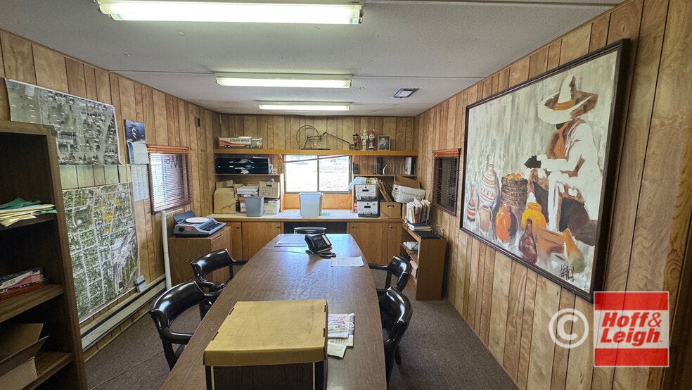 905 Miami St, Akron, OH for sale - Building Photo - Image 3 of 18