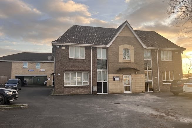 66-68 Bristol Rd, Portishead for sale - Building Photo - Image 1 of 1