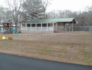 More details for 2326 Saragossa Rd, Nauvoo, AL - Retail for Sale