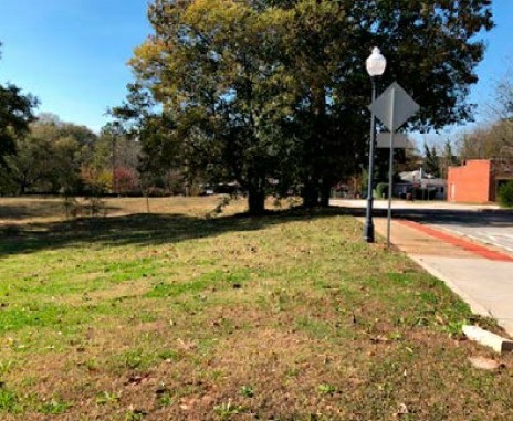 Hotel Ave & Murray Ave, Powder Springs, GA for sale - Building Photo - Image 1 of 1