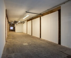 3300 W Sunset Blvd, Los Angeles, CA for lease Interior Photo- Image 2 of 6