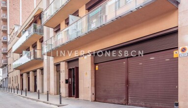 Retail in Barcelona, BAR for lease Other- Image 2 of 10