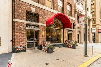 More details for 360 Pine St, San Francisco, CA - Office/Retail for Lease