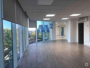 Office in San Sebastián de los Reyes, Madrid for lease Interior Photo- Image 1 of 1