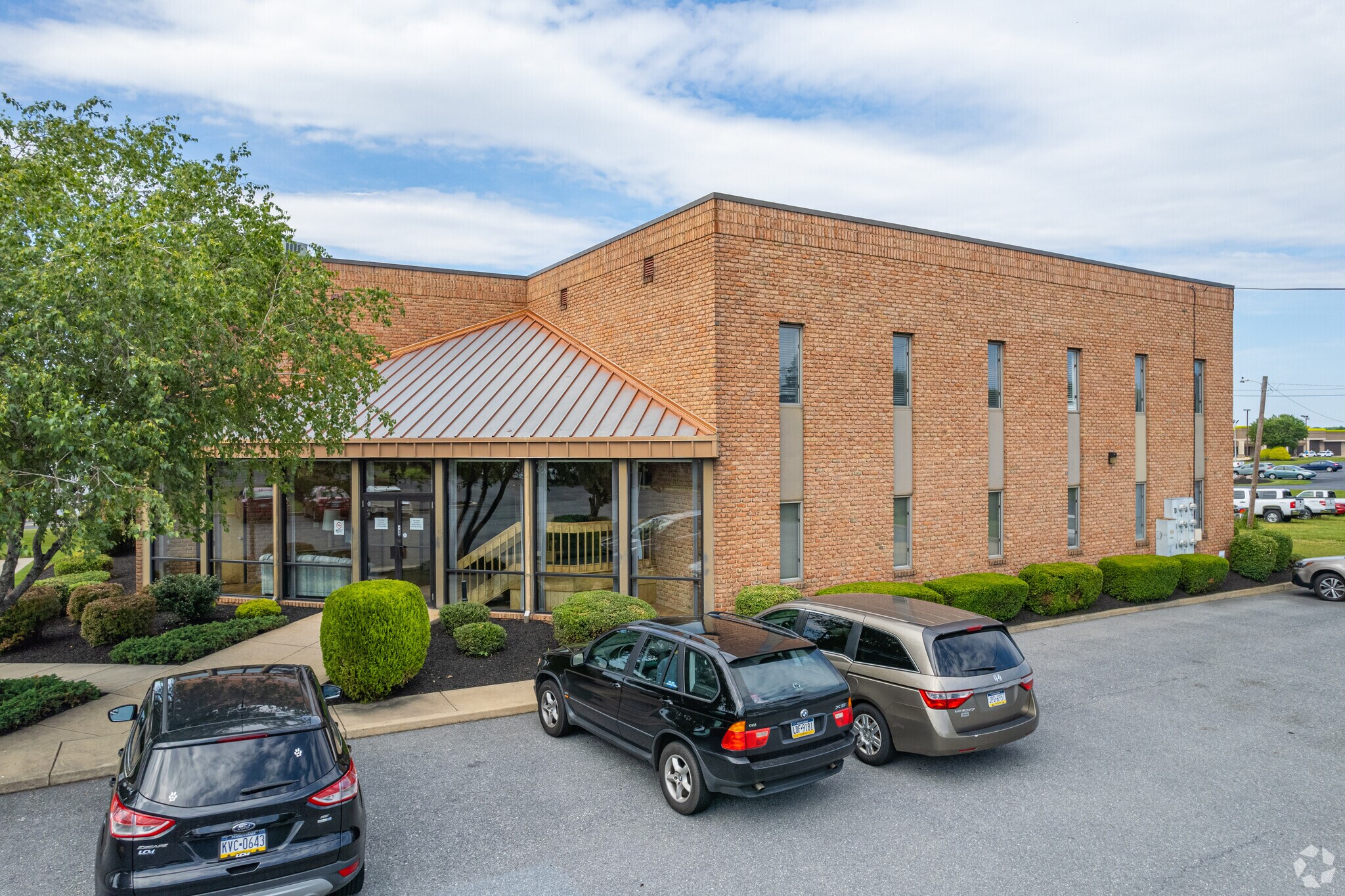 951 Rohrerstown Rd, Lancaster, PA for sale Primary Photo- Image 1 of 1