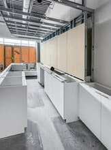 2 Royal Vista Link NW, Calgary, AB for lease Interior Photo- Image 2 of 2