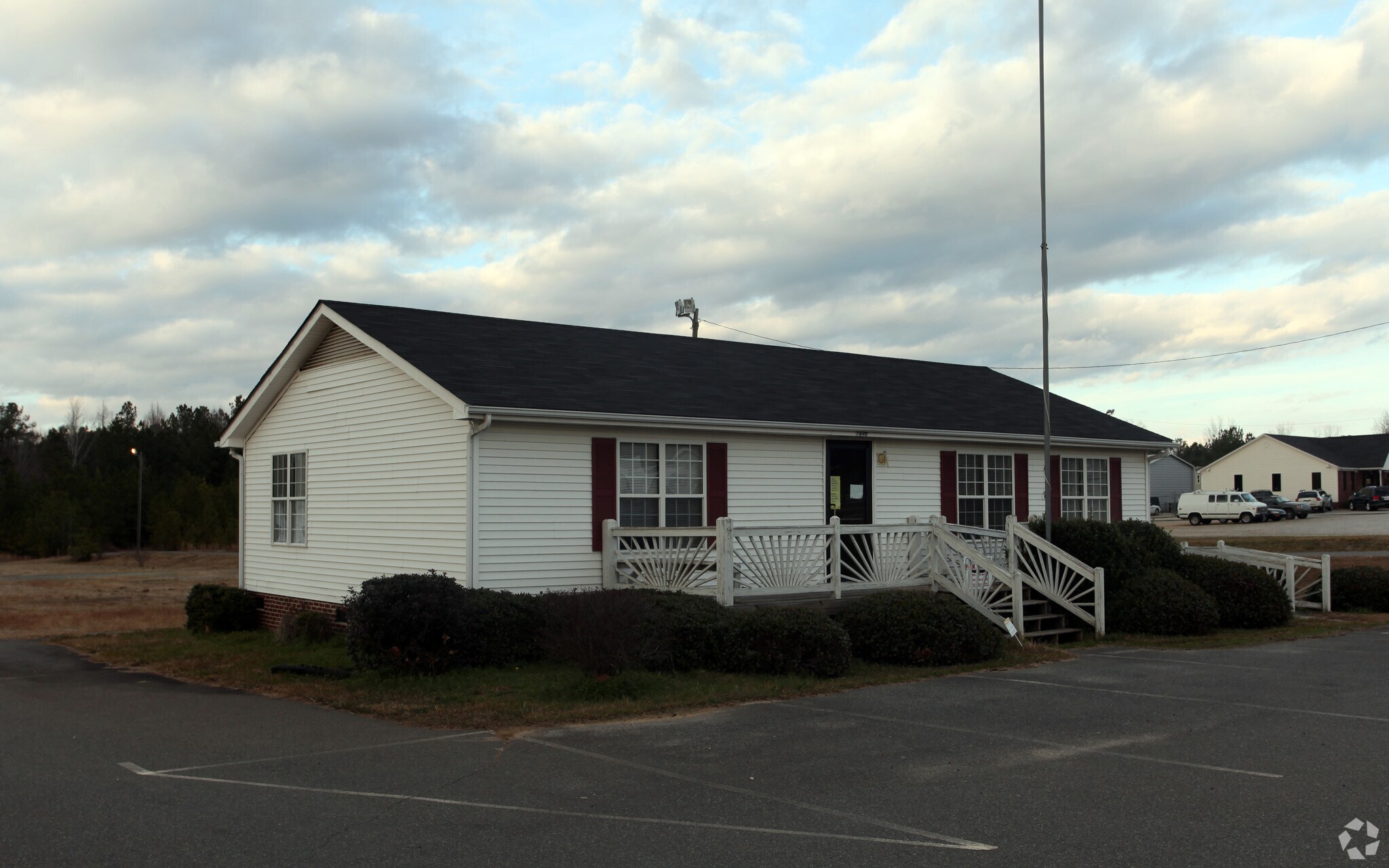 1448 Sc-9-byp, Lancaster, SC for sale Primary Photo- Image 1 of 1