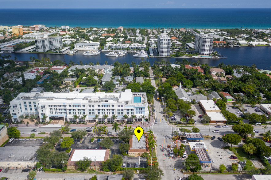 160 NE 6th Ave, Delray Beach, FL 33483 | LoopNet