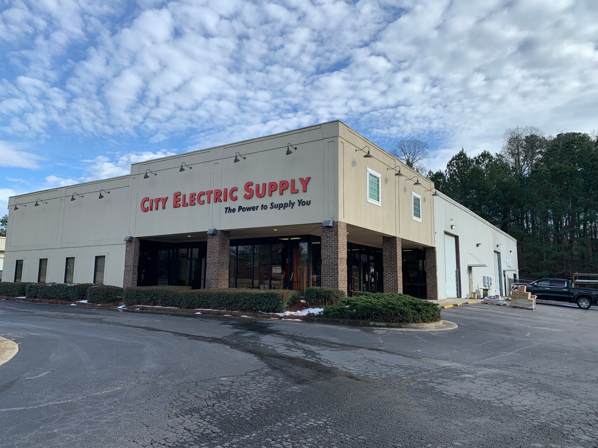 2451 Hilton Ct, Gainesville, GA for sale Building Photo- Image 1 of 1