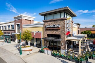 More details for 5th St, Alameda, CA - Retail for Lease