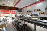 Interior local