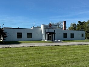 1500 Algonquin Pky, Louisville, KY for lease Building Photo- Image 1 of 28