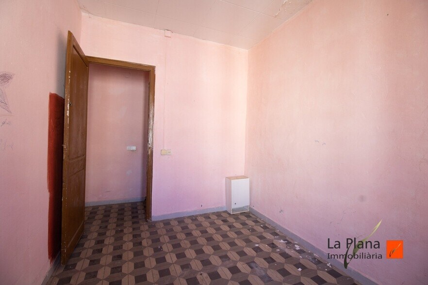 Multifamily in Santa Bàrbara, Tarragona for sale - Interior Photo - Image 3 of 5