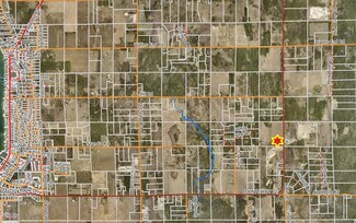 More details for 10795 County Road ZZ, Sister Bay, WI - Land for Sale