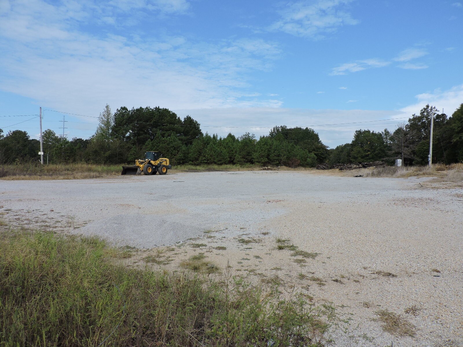 8640 Highway 178, Byhalia, MS 38611