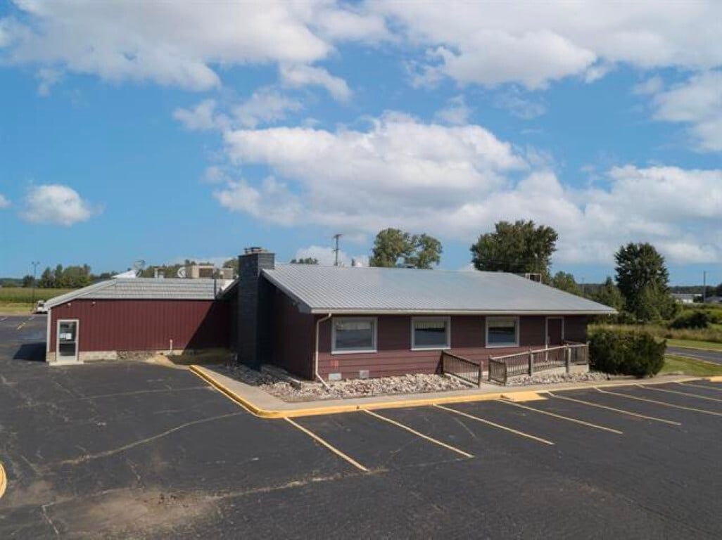 12201 Albee Rd, Burt, MI for sale Building Photo- Image 1 of 34