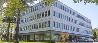 More details for 1871 The Alameda, San Jose, CA - Office for Lease