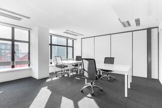 More details for 15150 W Park Pl, Goodyear, AZ - Coworking for Lease