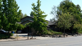 More details for 1834 Mission Blvd, Santa Rosa, CA - Flex for Lease