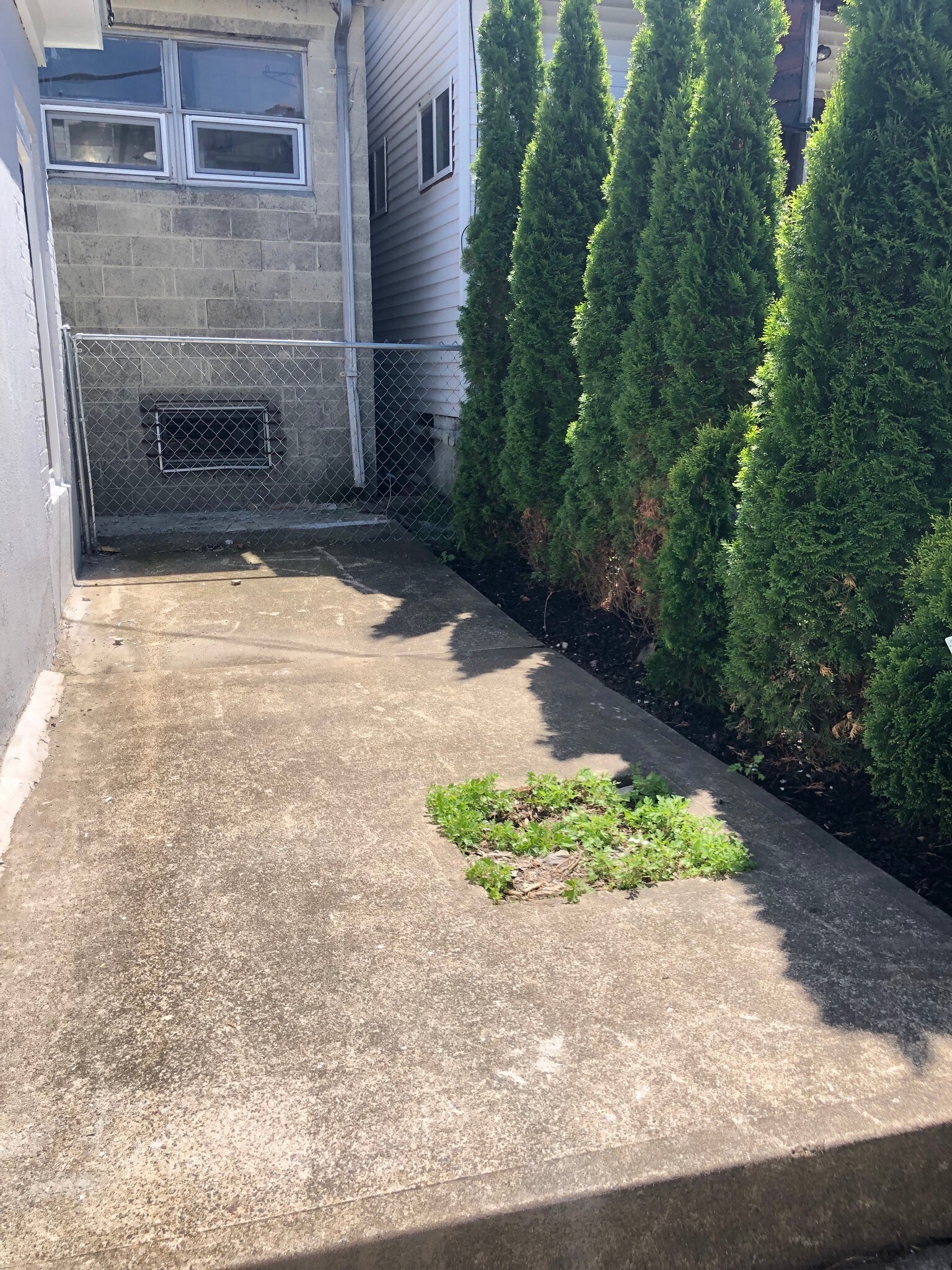 3 Bank St, Netcong, NJ for sale Primary Photo- Image 1 of 1