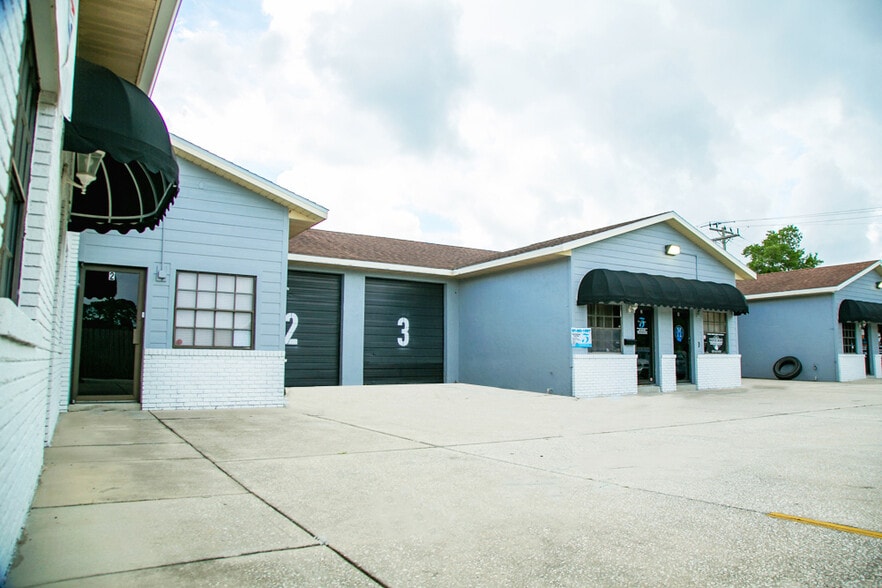 750 Wylly Ave, Sanford, FL for sale - Building Photo - Image 3 of 6