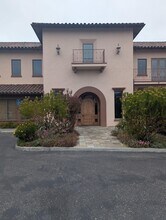 24591 Silver Cloud Ct, Monterey, CA for lease Building Photo- Image 2 of 10