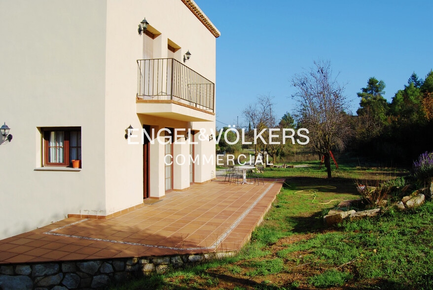 Hospitality in L'Espluga de Francolí, Tarragona for sale - Building Photo - Image 2 of 15