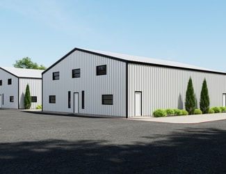 More details for 4334 Burleson Retta Rd, Briaroaks, TX - Office for Lease