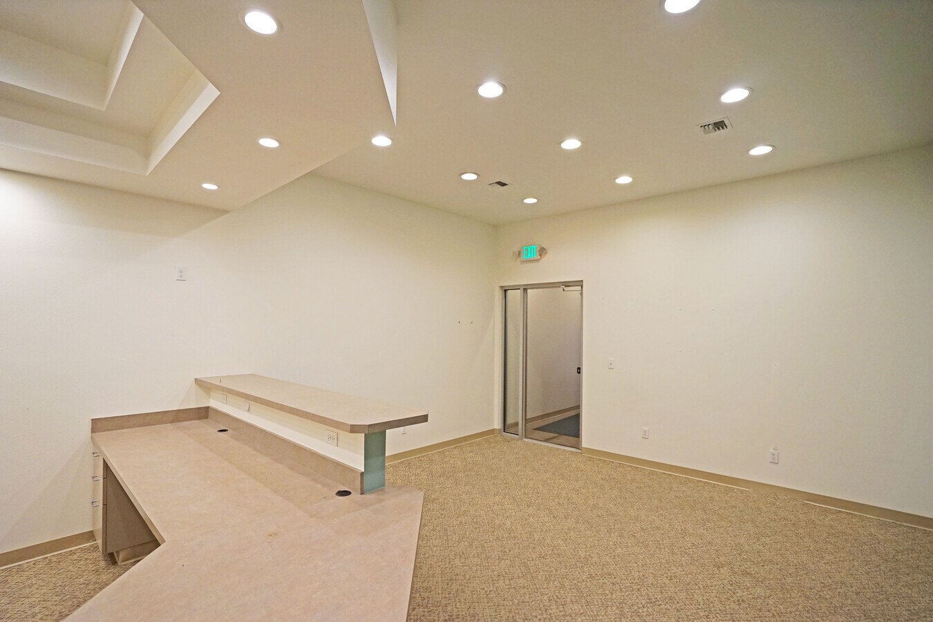 3909 Creekside Loop, Yakima, WA 98902 Building 8