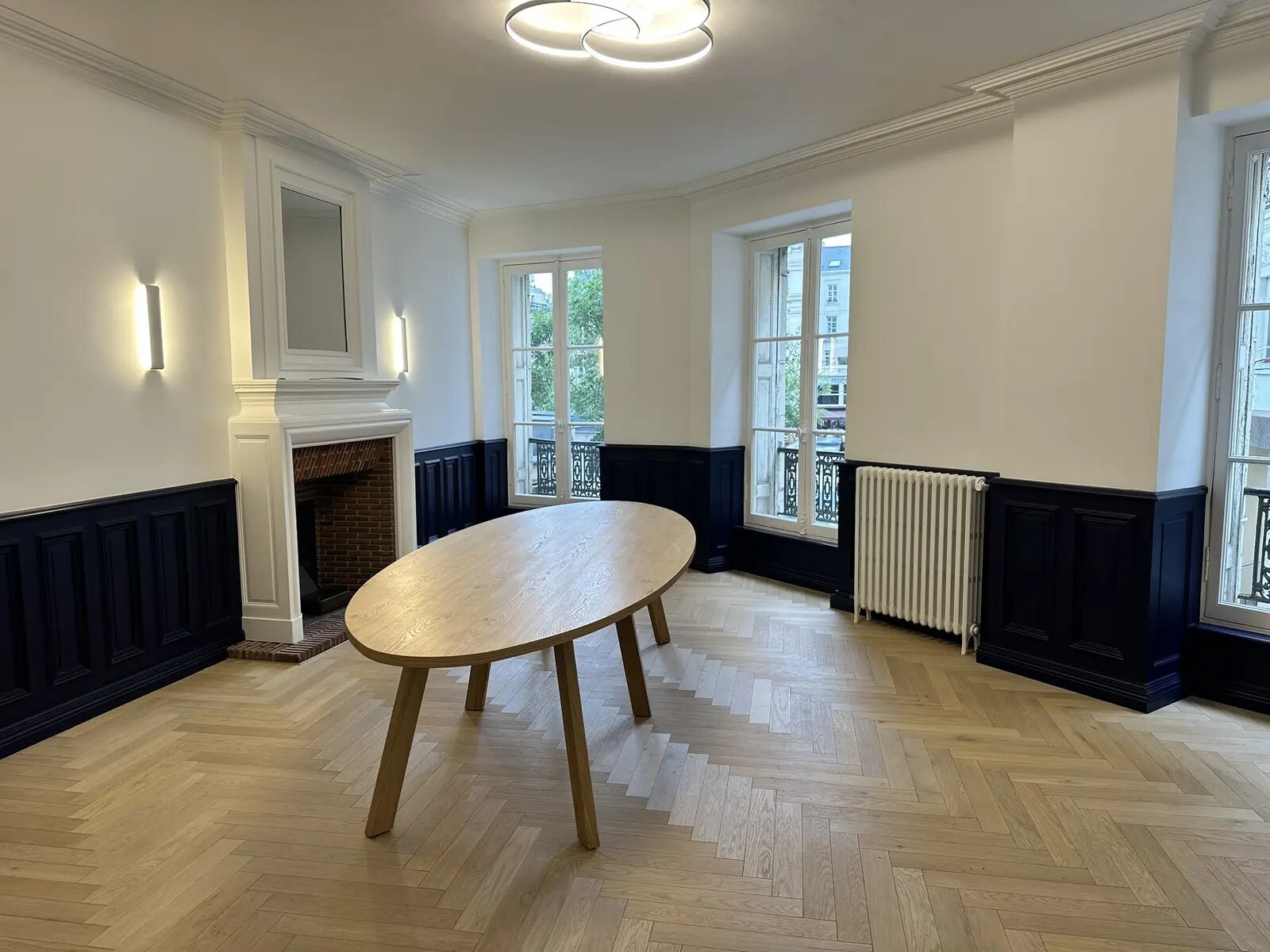 Office in Angers for lease Building Photo- Image 1 of 9