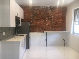 More details for 30-34 Newark St, Hoboken, NJ - Office for Lease