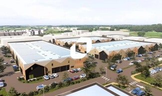 More details for 3 Rue Jean Lenoir, Soufflenheim - Flex for Sale