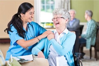 More details for 295 Assisted Living Dr, Pompano Beach, FL - Health Care for Sale