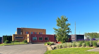 More details for 2231 US Hwy 12, Baldwin, WI - Office, Industrial for Lease