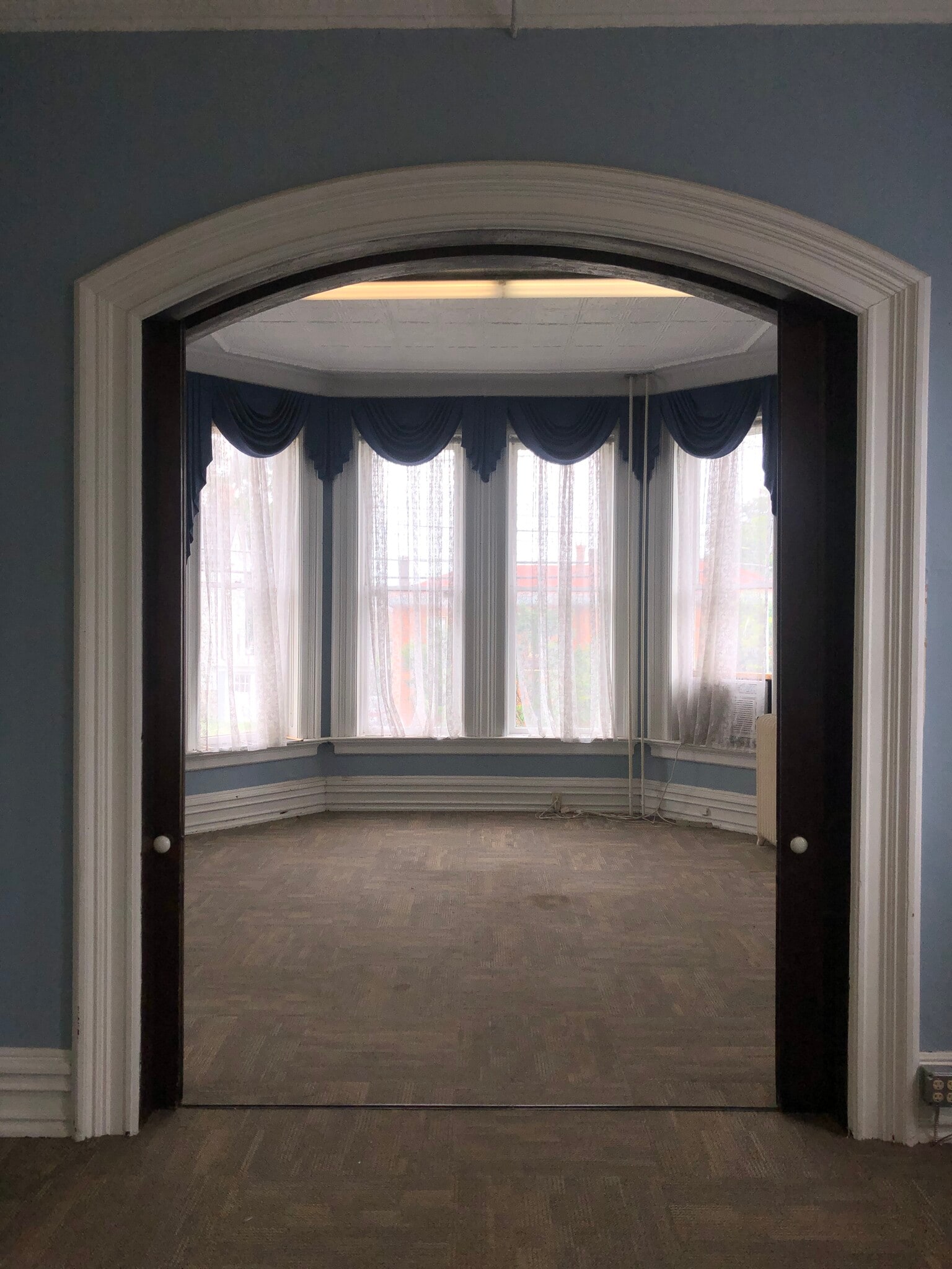 20 W Central Ave, Delaware, OH for lease Interior Photo- Image 1 of 9