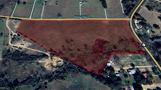 More details for FM 359, Brookshire, TX - Land for Sale