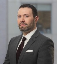 Alexander Goldenberg