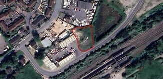 More details for 10 Waggons Way, Stainforth - Flex for Lease